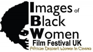 Images of black women film festival