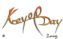 kreyol day Creole day