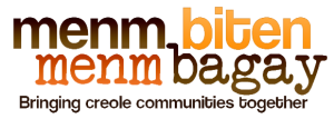 MBMB logo